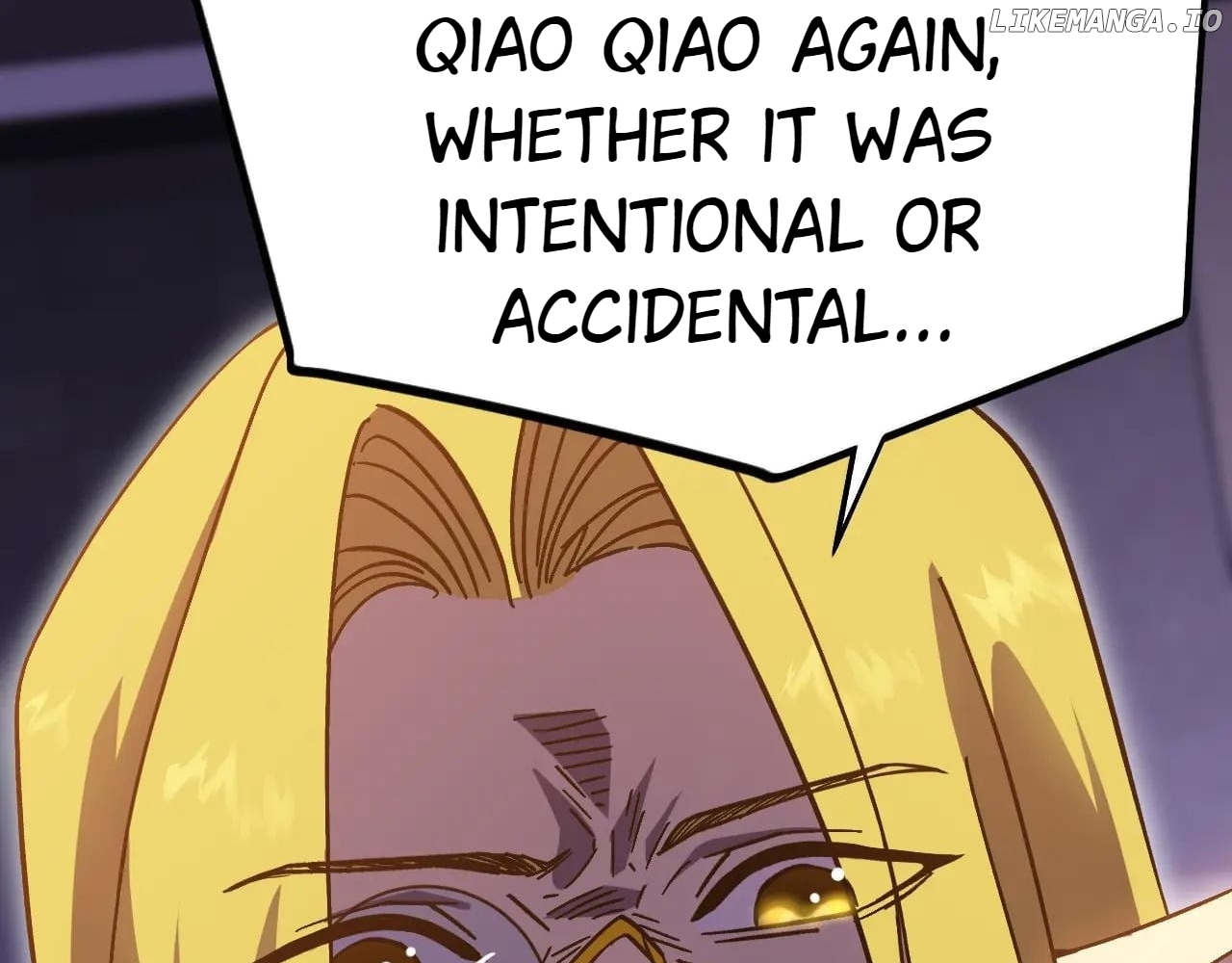 Log into the Future Chapter 236 - page 110